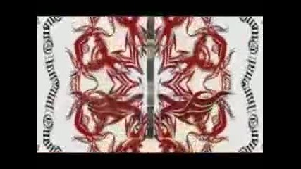 Aj Styles Custom Titantron 2010