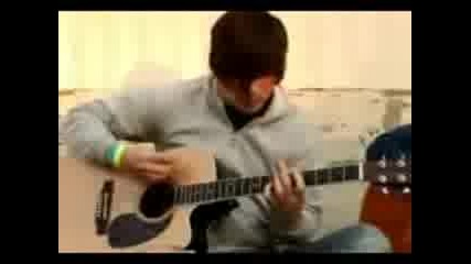 Paramore - Pressure ( Acoustic) 