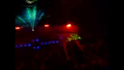 ne4oveshki club PR