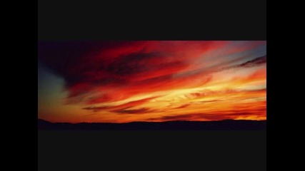 Seba - Blaze amp; Fade Out (maxi Version) 
