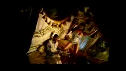 Ying Yang Twins - Badd (feat. Mike Jones & Mr. Collipark)