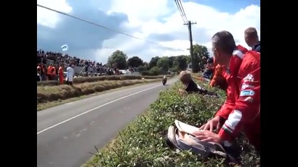 С колко ли карат тези луд