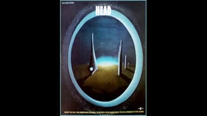 Nik Raicevic - Numbers [full albums 1970] Progressive Electronic Psy music