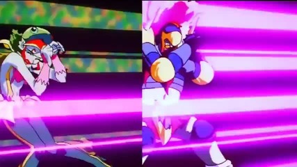 Starlight Honeymoon Therapy Kiss Comparison