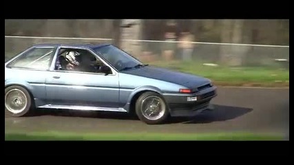 drift.. 