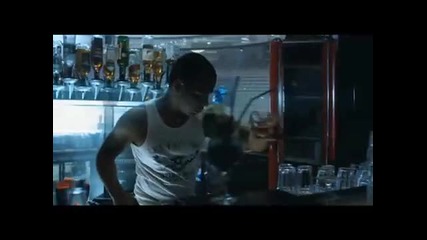 Vessy - Ring the bells