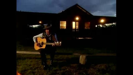 Slim Dusty - Waltzing Matilda