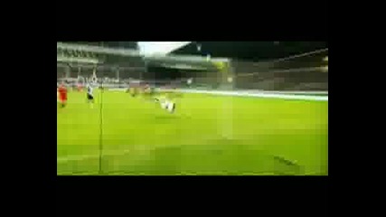 Steven Gerrard