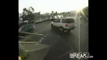 Incident Sas Kola