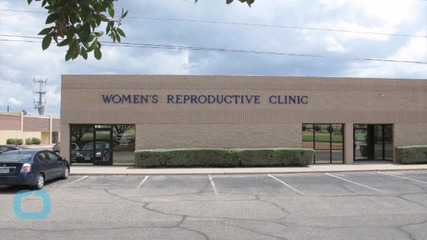 Court Upholds Key Parts of Texas' Anti-Abortion Law