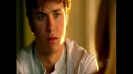 Jeremy Sumpter - Csi Miami