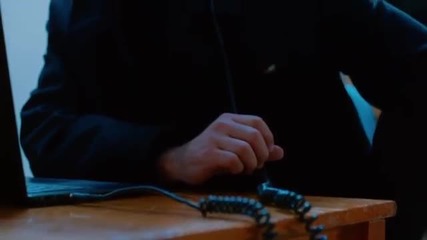 Medcezir 56 Bolum / 2 Sezon ( Tek Parca )
