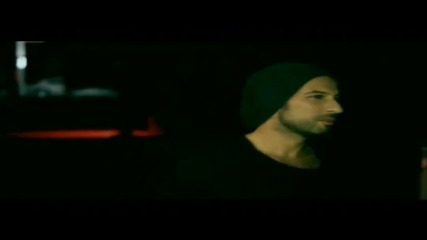 Tarkan - Op (official Video 2010)