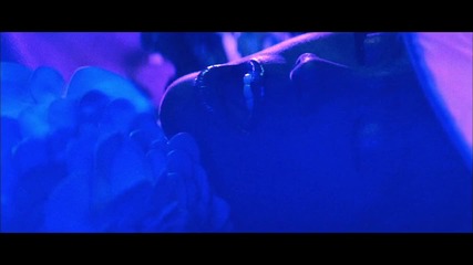 Kelly Rowland - Down For Whatever (високо качество)