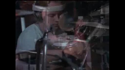 Metallica - Nothing Else Matters
