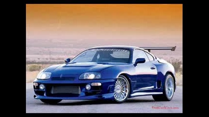 Tuning