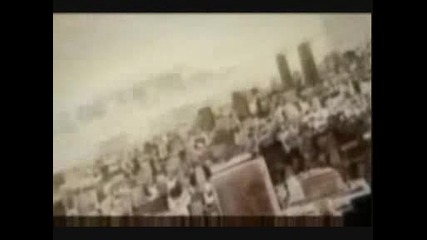 Death Note - System Of A Down