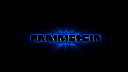 Rammstein - Du Hast (astero Club Mix) 