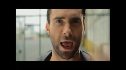 Maroon 5 - Misery (h d ) 