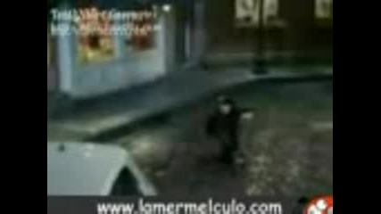 Tctctctctc