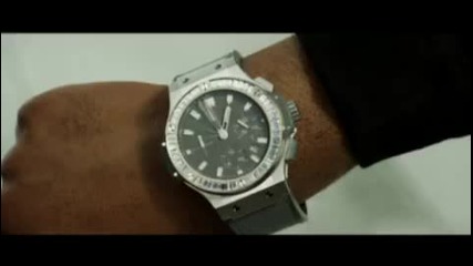 Jason Derulo - What If ( Video ) ( + Download Link ) 