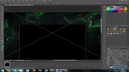 ftw_united Design Speed Art