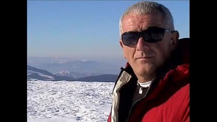 zeljko samardzic bilo je lepo sacuvaj me boze budala i