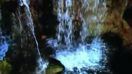 T L C - Waterfalls