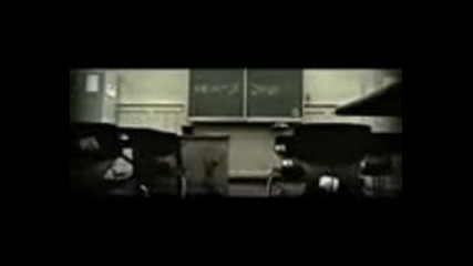Aggro Berlincho - Bushido Best Songs Part 1