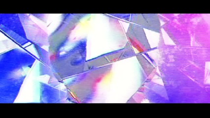 Michael Cassette - Ghost In The Machine
