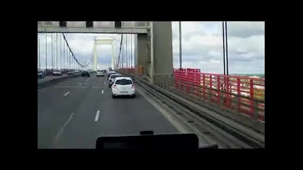 Мост