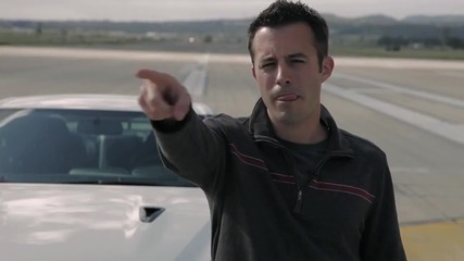 Launching_the_lfa from Lexus
