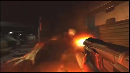 Doom 3 Music Video Hd by me