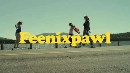 Ivan Gough & Feenixpawl ft. Georgi Kay - In My Mind ( Axwell Mix )