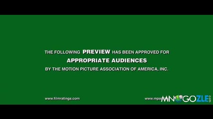 The Hangover Ii - www.uget.in