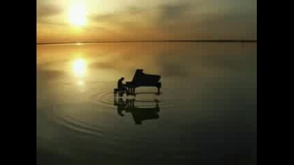 Richard Clayderman - Love Story 
