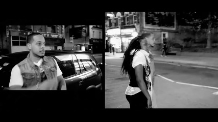 Lz Stowzfinest - Closure ( Официално видео ) * Високо качество *