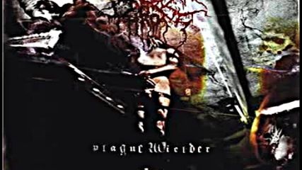 Darkthrone - Plaguewielder Full Album 2001