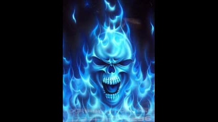 Thousand - Rawkfist 