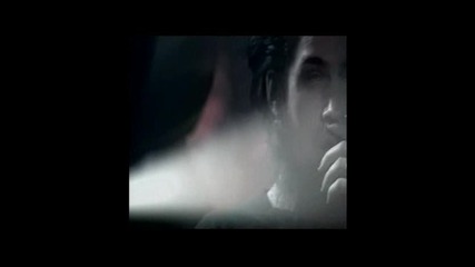 Static - X - Cold