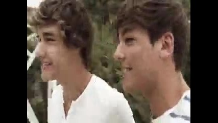 One direction _what makes you beautiful