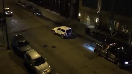 И все пак има начин