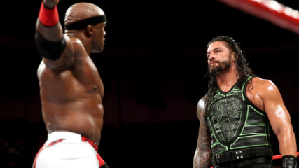 4 things you need to know about tonight's Raw: July 9, 2018
