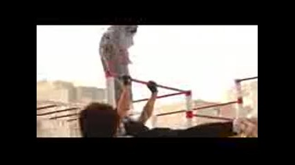 Event-of-street-workout-2014