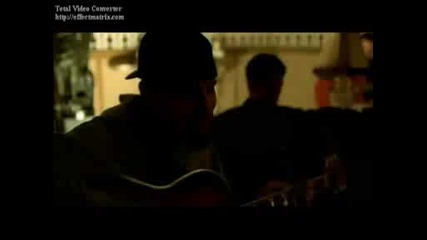 Linkin Park - Papercut .avi