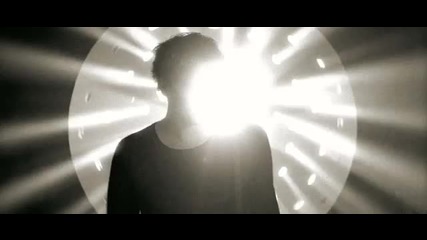 Grand Avenue - Bullet 