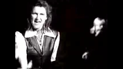 Ace of Base - The Sign 