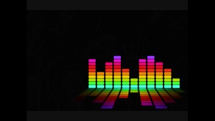 David Guetta - One Love (remix)