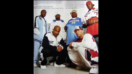 Eminem - Space Bound