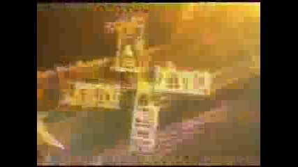 Duran Duran - Wild Boys